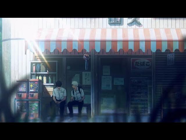 Video thumbnail for Una mirada a la serie que redefine el terror sobrenatural en Netflix