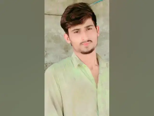 Video thumbnail for nana USTad cng