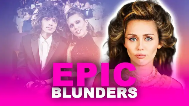 'Video thumbnail for The Worst Celebrity Makeup Transformations We Can't Ignore'