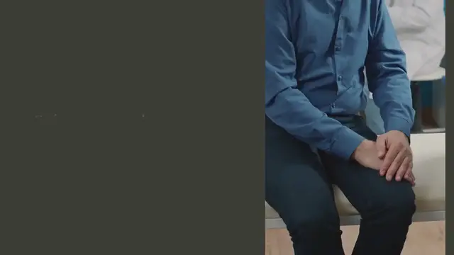 Video thumbnail for ¿Qué es un seguro de responsabilidad civil profesional?