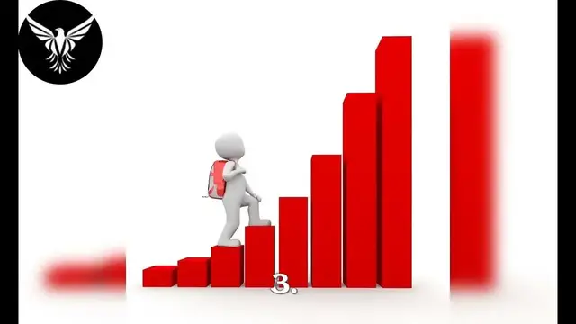 Video thumbnail for Top 10 Stock Market Investing Tips for Beginners