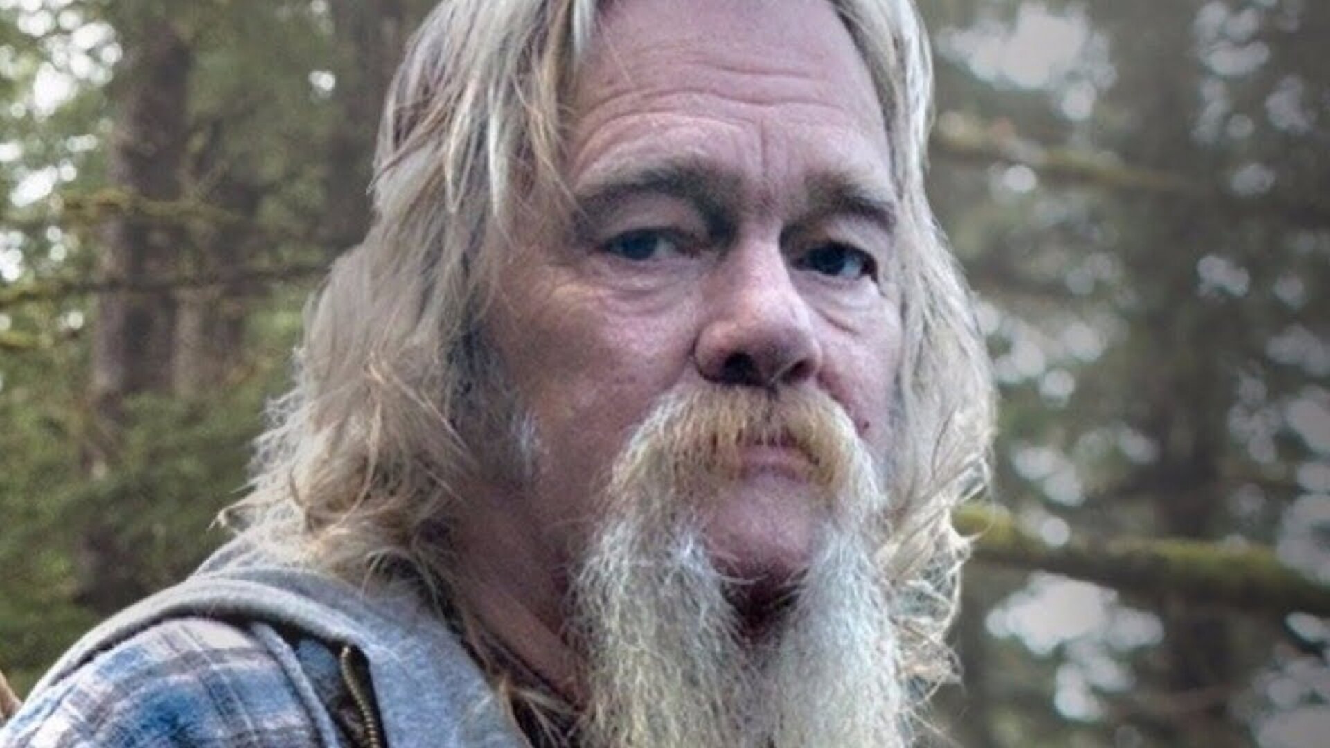 Video thumbnail for The Biggest Scandals To Rock The Discovery Channel