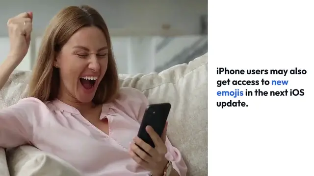Video thumbnail for iOS 18.4 Release and Features