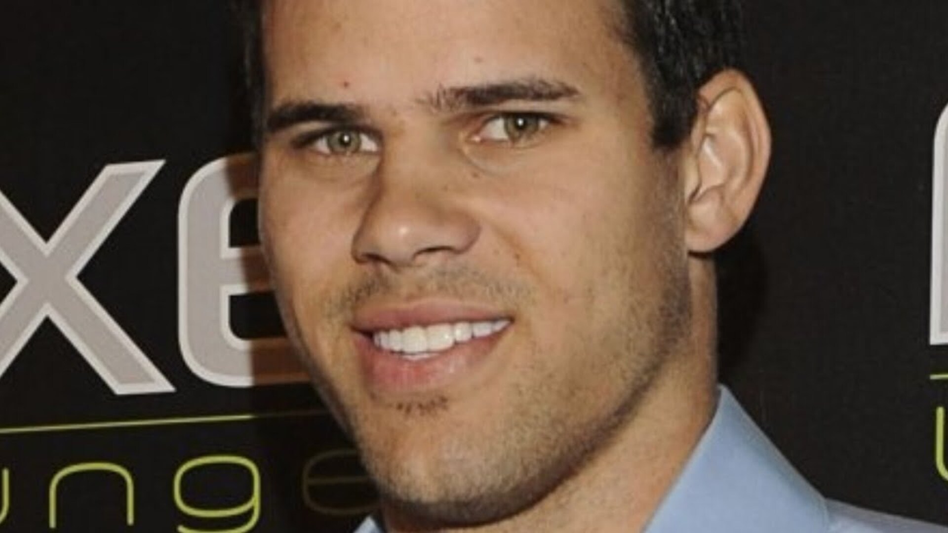 Video thumbnail for Kris Humphries: Why No One Ever Hears From Him Anymore