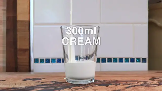 Video thumbnail for Your Toast Just Got a Mushroom Upgrade(720P HD)