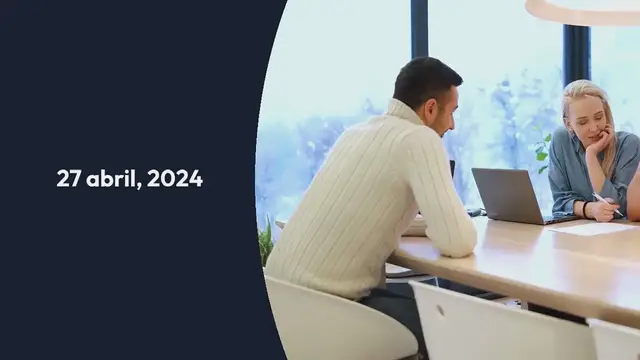 Video thumbnail for Plan mensual para crear un blog sin tiempo