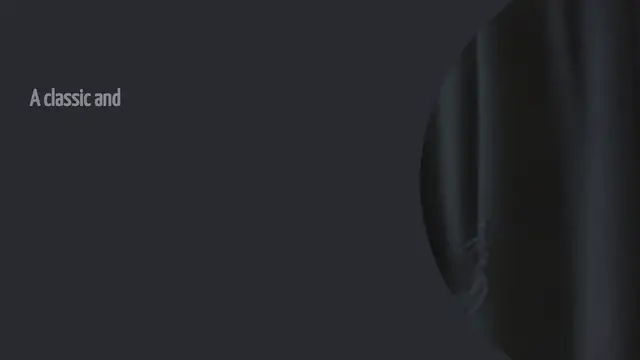 Video thumbnail for Outfit Ideas What To Wear To The Theatre