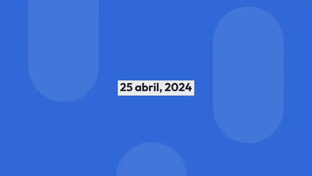 Video thumbnail for Qué es un Marketplace y cómo aprovecharlos en un negocio