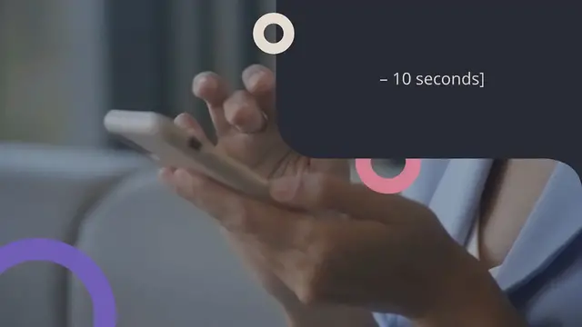 Video thumbnail for Qué es Pi Network y su criptomoneda Pi?