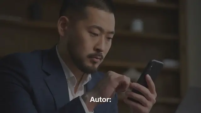 Video thumbnail for Mejores Apps para invertir en Fondos Indexados