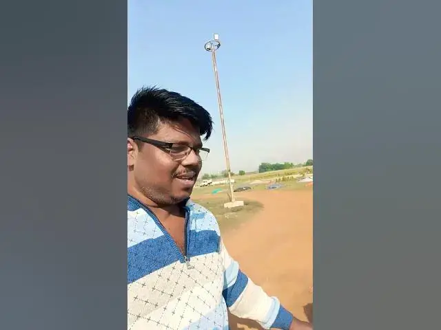 Video thumbnail for O mere dil Ke Chain #dance #bollywood #love #akela #music #trending