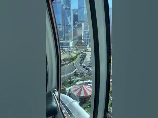'Video thumbnail for Beautiful City #shorts'