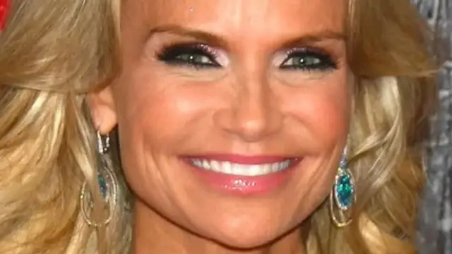 'Video thumbnail for Actors Who Suffered Damage To Their Bodies During Filming'