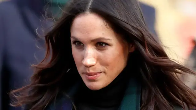 'Video thumbnail for 11 Times Meghan Channeled Princess Di's Stunning & Iconic Style'