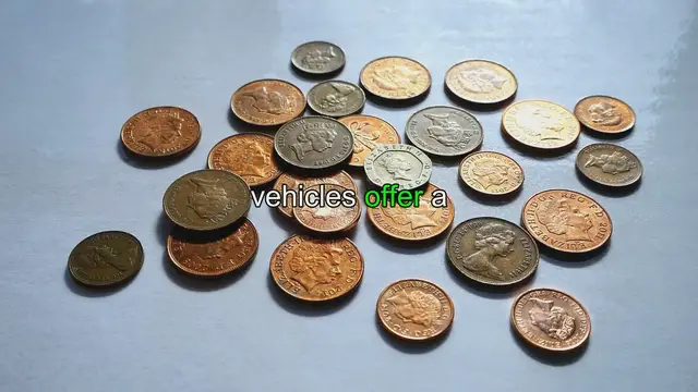 Video thumbnail for Understanding Exchange-Traded Funds: Exploring Fees and Expenses