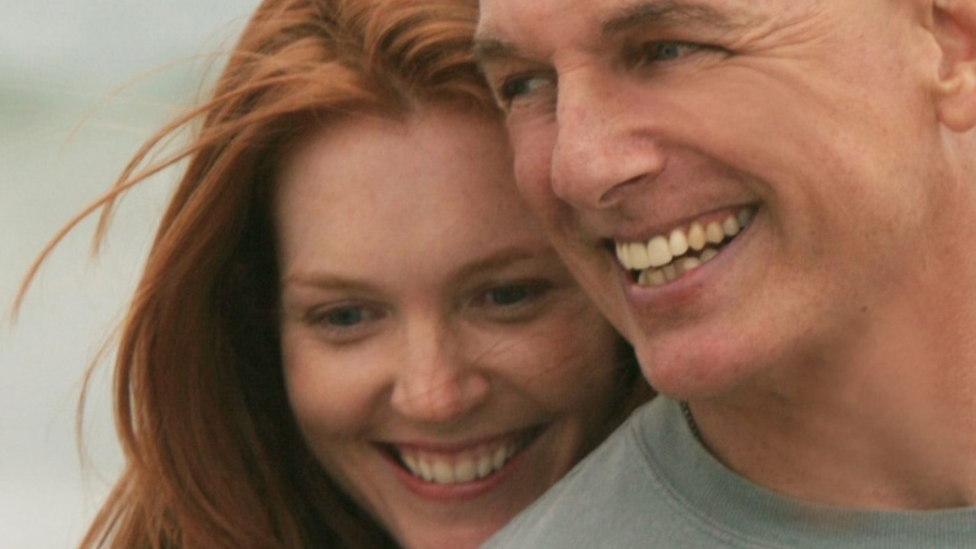 Video thumbnail for Why Shannon Gibbs From NCIS Looks So Familiar