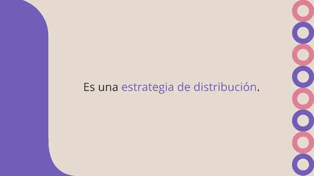 Video thumbnail for Introducción al Airdrop de Criptomonedas: Conceptos y Funcionamiento