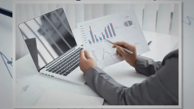 Video thumbnail for Online Kurse Buchhaltung - Ein Überblick » IT-LEARNER