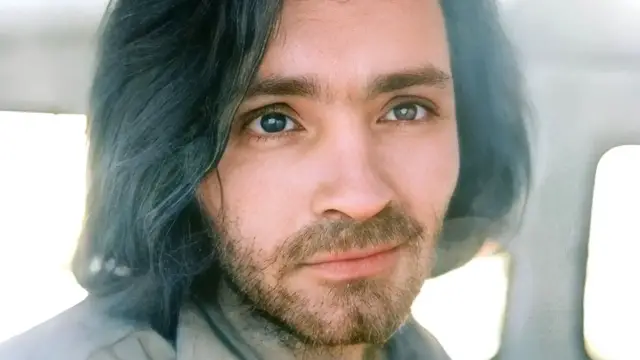 Video thumbnail for Whatever Happened To Charles Manson's 3 Children?