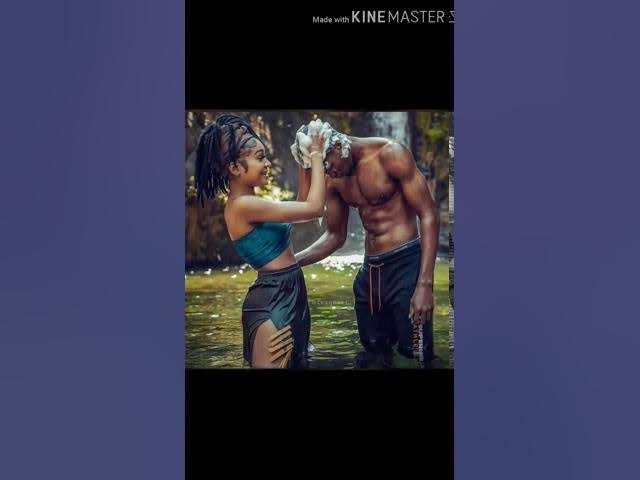 Video thumbnail for Mixtape Sikatris (Deejay  Ancyto 50949260222)