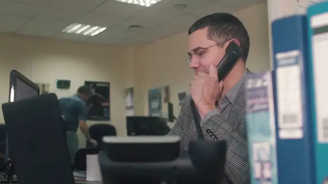 Video thumbnail for PLTR Stock Is Palantir a Buy or Sell (Finance, Trending)