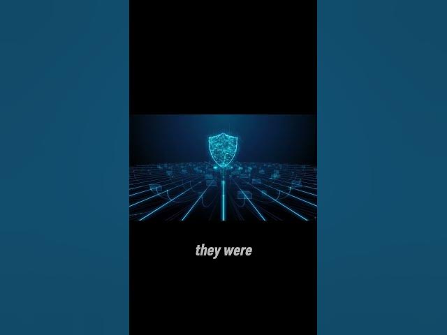 Video thumbnail for I Had 5 Minutes to Ethically Hack 43% of the