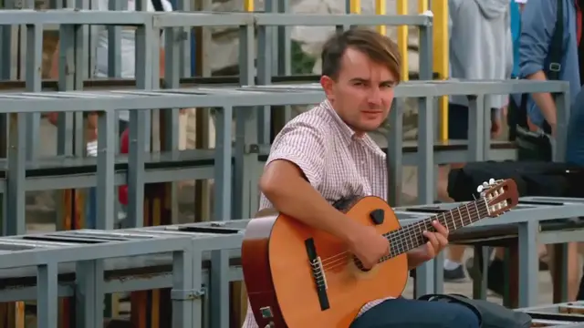 Video thumbnail for Athens Alabama Things to Do, Local Attractions, & Travel Guide