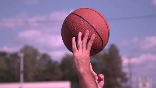 Video thumbnail for Breaking Down the Action Phoenix Suns vs. Denver Nuggets Player Stats & Monte Morris' Role