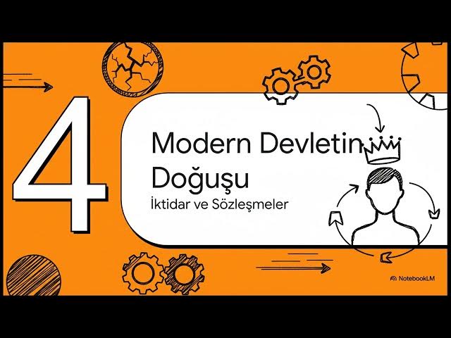 Video thumbnail for Siyaset Felsefesi 2025-2026 Final Soruları