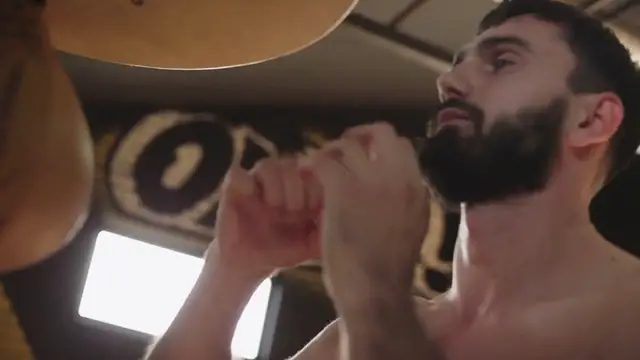 Video thumbnail for Devin Haney's Latest Victory Is He the Future of Boxing