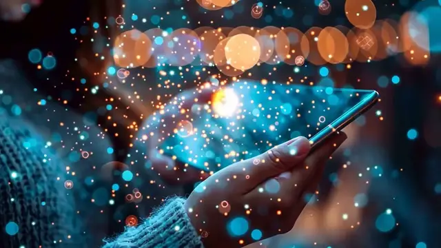 Video thumbnail for Wordle Hints Today Master Wordle with Our Daily Hints & Strategies NBA