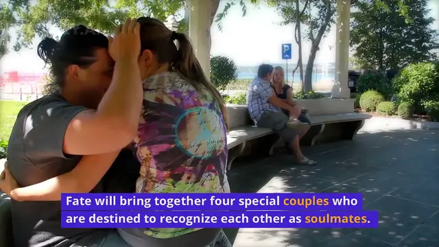 'Video thumbnail for 4CouplesWhoAreDestin'