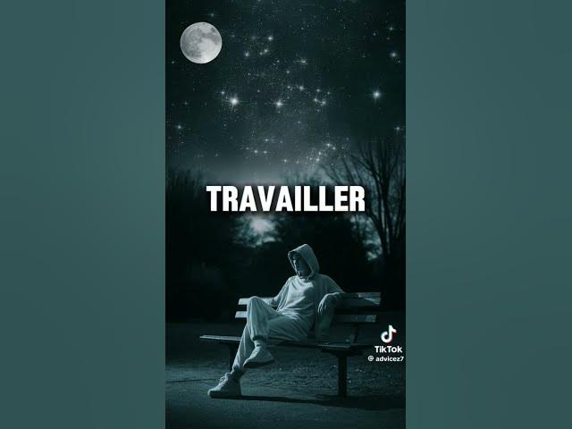 Video thumbnail for Prenez le temps qu'il vous faut pour vous lancer à travailler des aujourd'huis #motivation #success