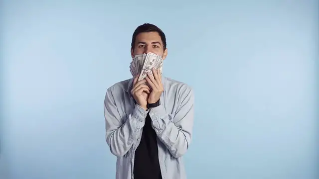 'Video thumbnail for Mega Millions Jackpot How to Increase Your Chances of Winning'
