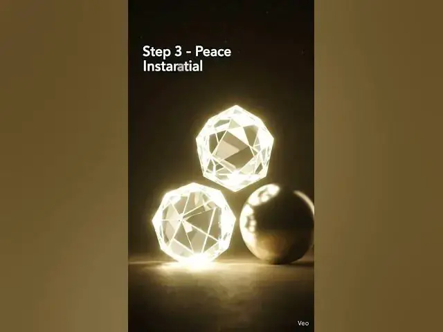 Video thumbnail for Peace Installation.." Sow into the Frequency" cashapp: $SYyMBOL0
