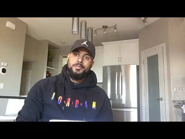 Video thumbnail for የደቀመዝሙር ትምህርት ክፍል 11 የአክሊል ሽልማት /ወንጌላዊ ተክሉ/