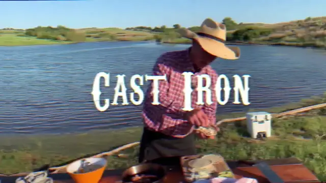 Video thumbnail for Egg McMuffin Recipe   How to Make the Best McDonald s McMuffin(720P HD)