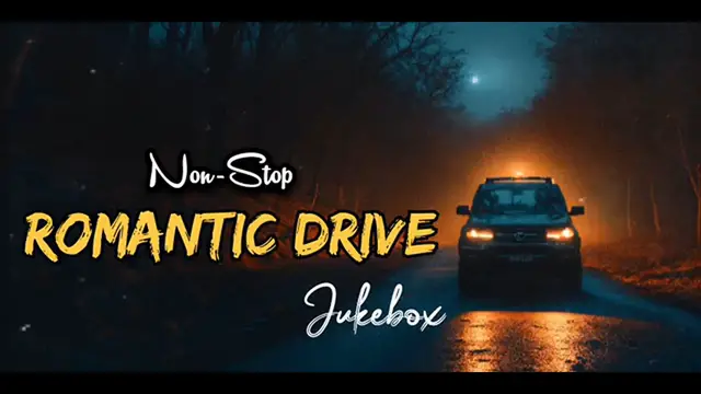 Video thumbnail for PROXIMA CAJA con NUEVA INVOCACION!_ Cartas de Nail que DEBERIAN Salir _ Yu-Gi-Oh! Duel Links