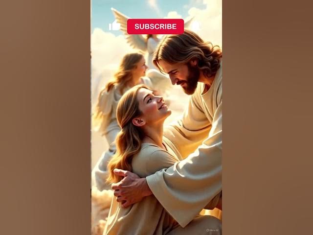 Video thumbnail for Salvation is found in no one else | Acts 4:12 | Short Reflection