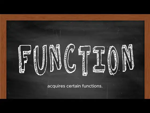 'Video thumbnail for SENSITIVE PERIODS RELATED TO MONTESSORI (Part 2)'