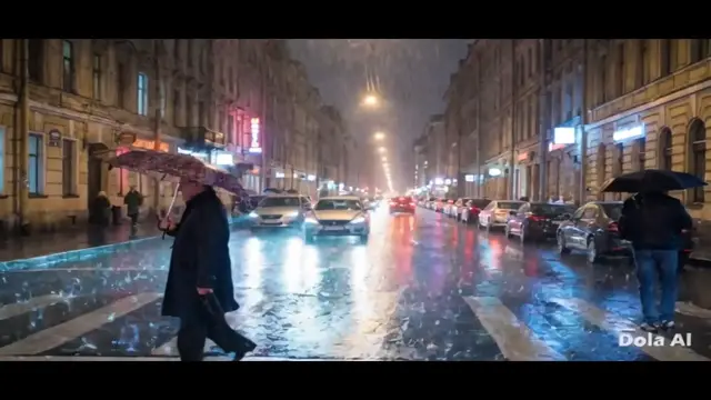 Video thumbnail for I Was There (2)