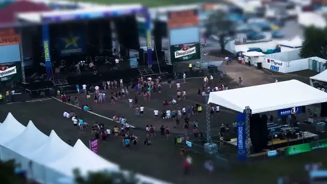 Video thumbnail for Beyonce's Renaissance Tour Dates, Tickets, and Everything You Need to Know