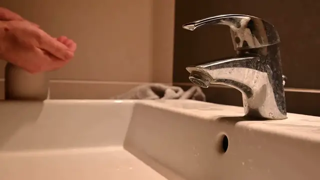 'Video thumbnail for Norovirus Outbreaks Symptoms, Prevention, and How to Stay Safe'