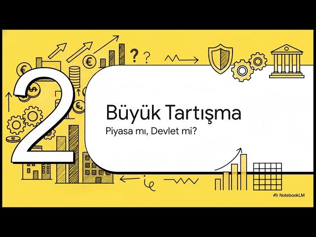 Video thumbnail for Gelişmekte Olan Ülkeler Siyaseti 2023-2024 Vize Soruları