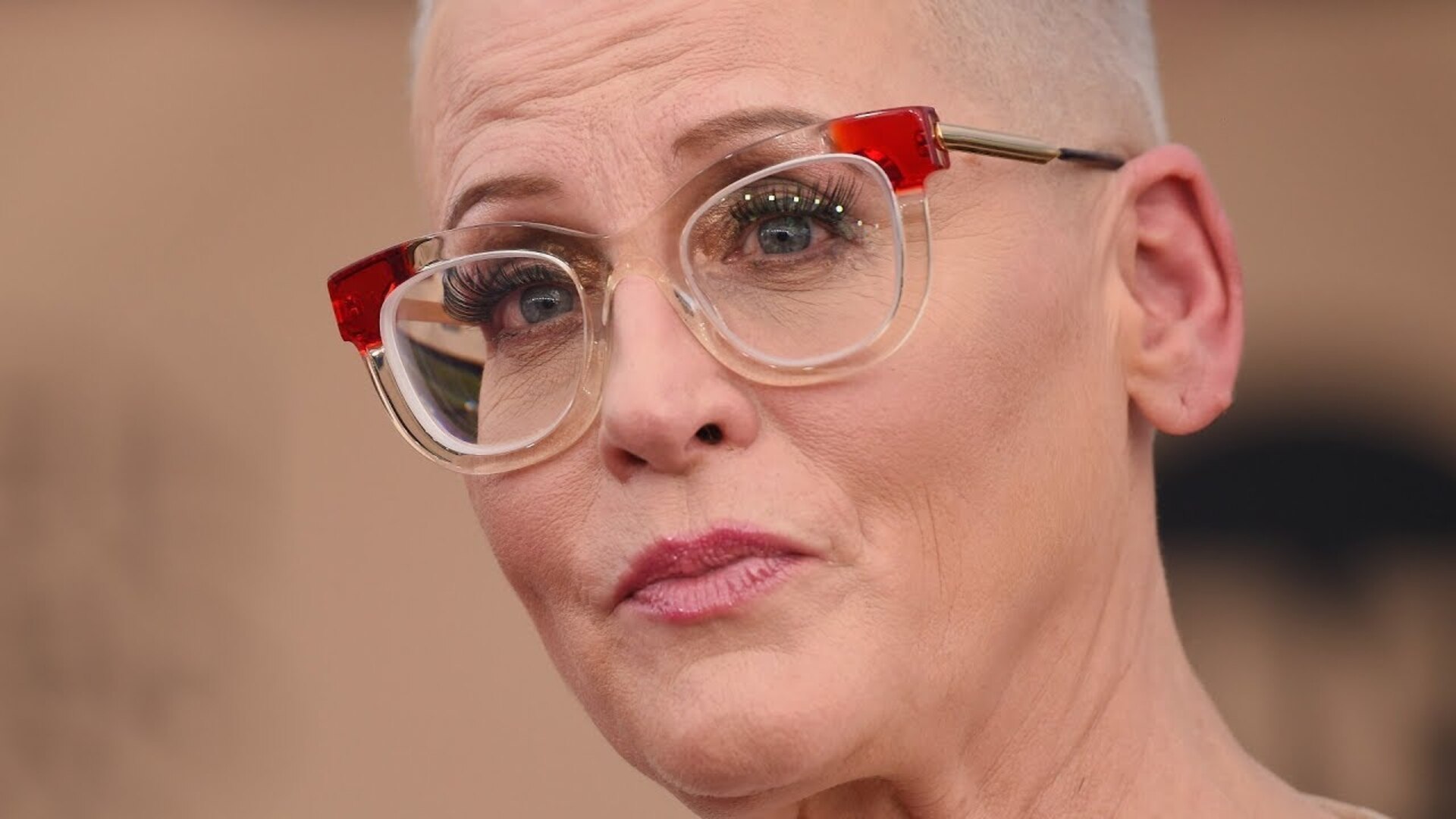 Video thumbnail for 5 Actors Who Were Fired And Replaced During Filming