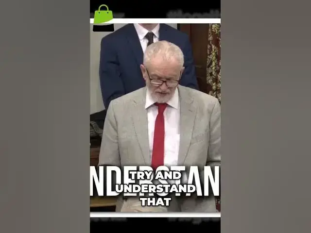 Video thumbnail for Surveillance State Alert: Your Privacy Under Threat! #shorts