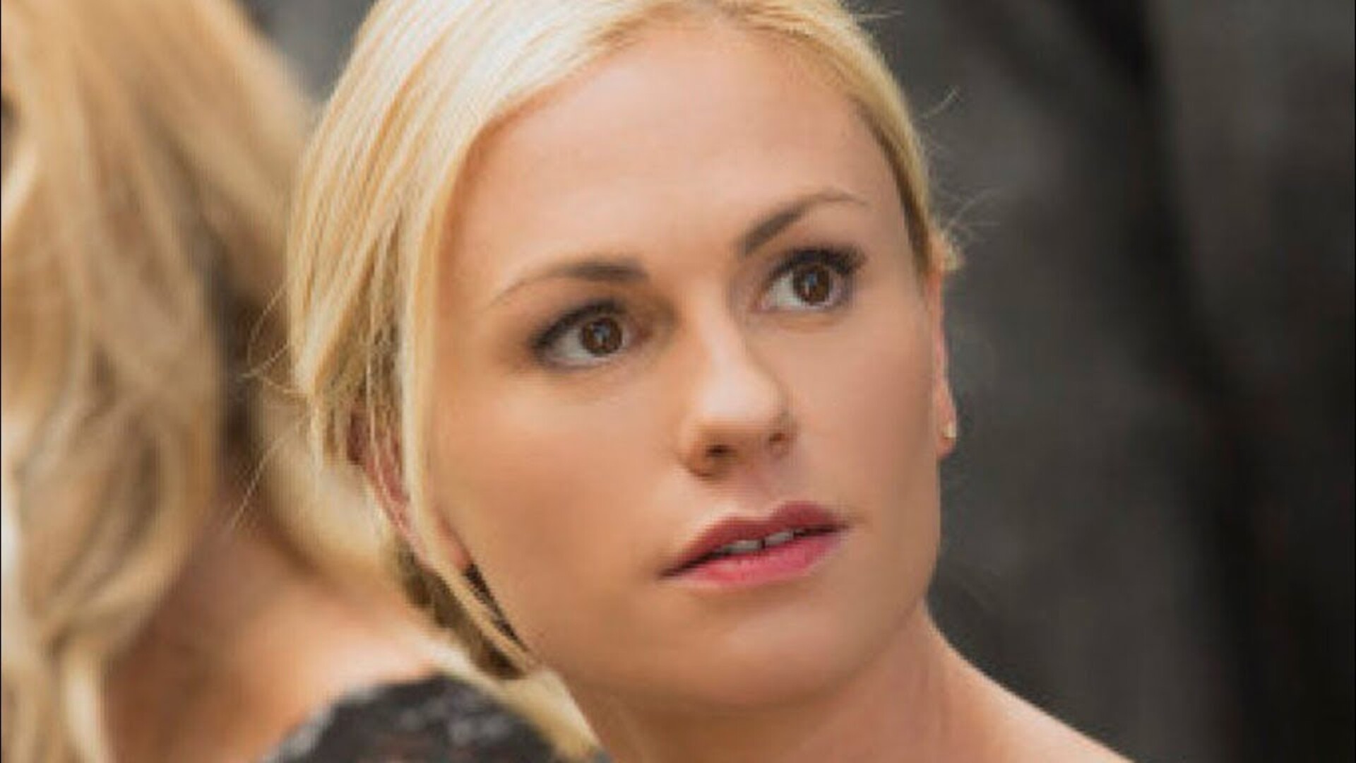 Video thumbnail for The Most Frustrating TV Finales Ever Made