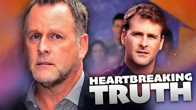 Video thumbnail for The Tragedy Of This Full House Star Is So Sad