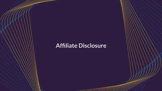 Video thumbnail for Best Pinterest Schedulers To Automate Your Pinning Strategy [No. 1 Is My Favourite]