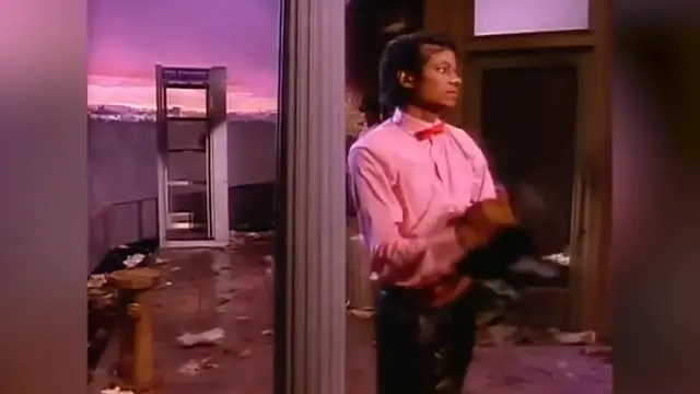 Video thumbnail for Celebrities Who Were Critically Injured In Accidents